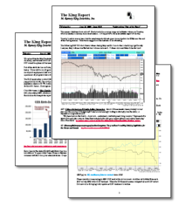 dailyreport